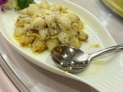 -新光酒家方亮蟹宴(黄浦店)
