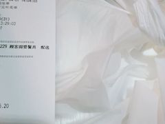 -棒约翰比萨·意面(松江开元店)