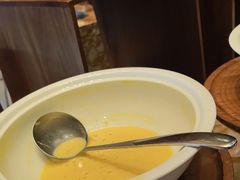 -万达瑞华酒店美食汇自助餐厅(楚河汉街店)