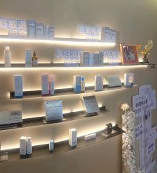 -KONSISTANT科思坦汀问题肌·科技美肤