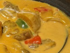 -美奈小馆·东南亚菜(福田星河COCO Park店)