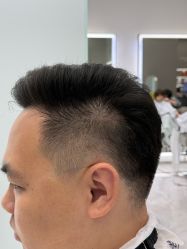 -崇尚GAVIN STYLE臻选