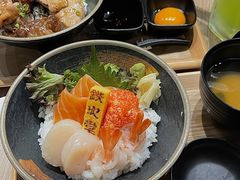 -铁火堂(尖沙咀店)