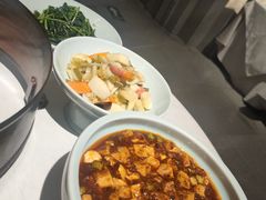 -新沸腾鱼乡(世贸天阶店)