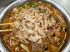 -舒记粉店(七星路店)