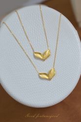 点击看大图 -Cindy Jewelry·钻戒·彩色宝石