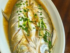 -小陆莲花蟹园农家乐(莲花岛店)