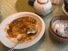 -顺轩海鲜火锅酒家
