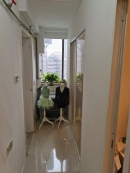 点击看大图 -倾城宝贝儿童摄影(广州天河店)