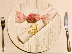 -蝶舍·MAISON PAPILLON