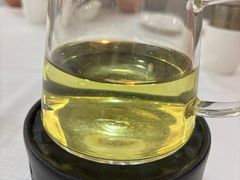 -福满楼·海鲜酒家(福永益田店)