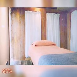 点击看大图 -芳香乐府SPA·五行芳疗