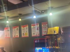 -星空密室·精选(天一豪景店)