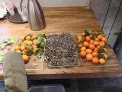 -管氏翅吧(国展店)