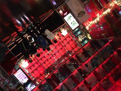 -百威KTV(恒福路店)