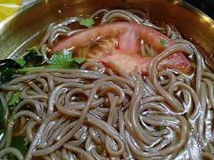 -炭之家烤肉(世茂店)