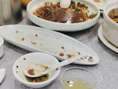 -阿甘酒家(桂青路店)