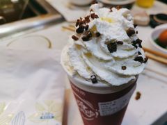 -海底捞火锅(吾悦国际广场店)