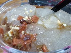 -湘里乡亲甲王二老店