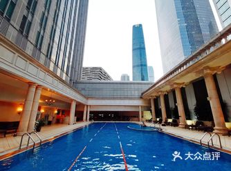 不努力一下，你永远都不知道自己有多棒