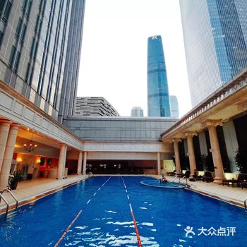 不努力一下，你永远都不知道自己有多棒
