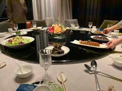 -上海人家花樣年华(虹口龙之梦店)