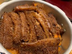 高压粉蒸肉-俭朴菜(鲁磨路店)