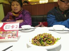 -潇湘码头·鲜湘菜(清河店)