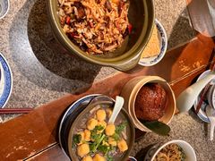-南京大牌档(之心城店)