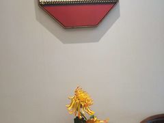 -火宫殿·湘菜小吃·商务宴请·生日聚会(东塘店)