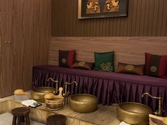 -泰享受·泰式按摩·SPA(海珠广纸店)