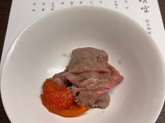 -晴空·日本料理(万象城店)