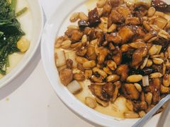 -眉州东坡(通州店)