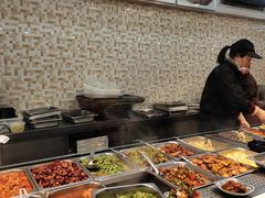-7+7私家饭堂(人民路店)