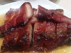 iphone_upload_pic-金苑海鲜酒家(来魅力店)