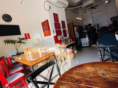 -袁妈红豆汤(重庆总店)