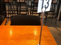 -ZEMOCAFE·FUSION FOOD(西交利物浦店)