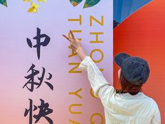 -万科生活广场(塘厦店)