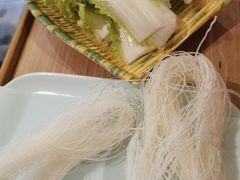 -诗爷牛尾汤(大坪英利店)