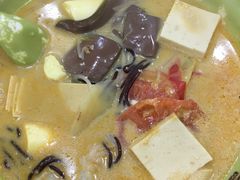 -杨国福麻辣烫(龙阳广场店)