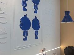 -兰湘子·湘菜小炒(石家庄万象城店)