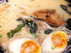 -昊·来了寿司(双楠2店)