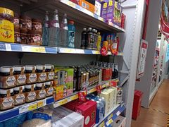 -麦德龙(南山店)