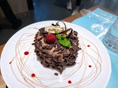 -西堤牛排(合肥之心城店)