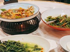 -独一处·物新集市(红谷滩店)