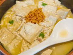 -百富源·海鲜辽菜(浑河堡店)