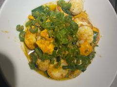 -湘轩·土菜研究院(光大店)