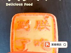 -16毫米咖啡&酒吧(南锣鼓巷店)