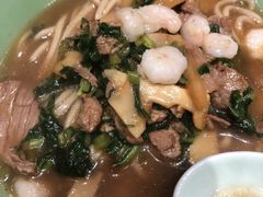 -奎元馆(星光城店)