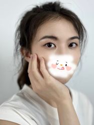 -韩美绣·骨相纹眉·洗眉美瞳线